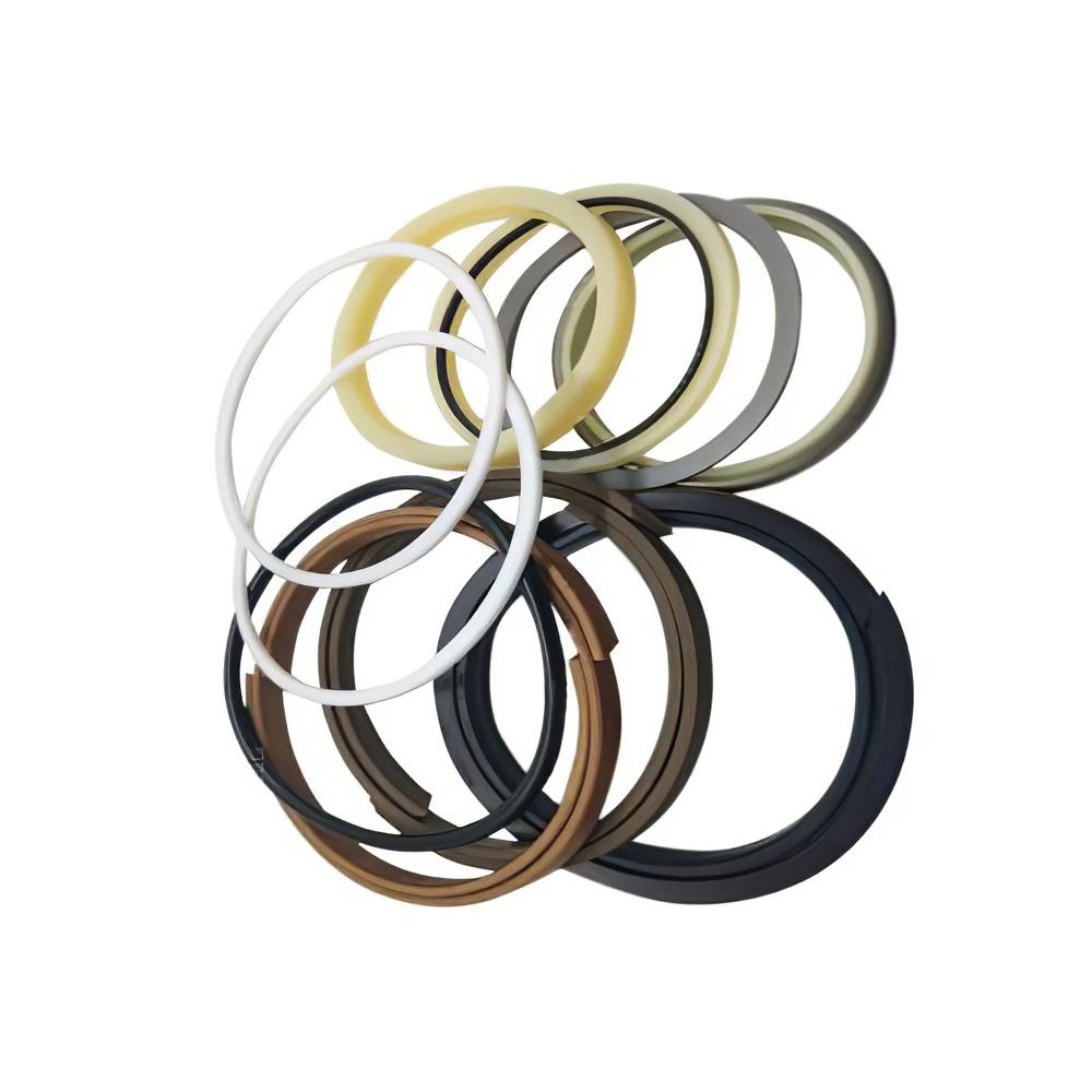 Arm Cylinder Seal Kit 4649051 For Hitachi Excavator ZX330-3 ZX330LC-3 online Arm Cylinder Seal Kit 4649051 For Hitachi Excavator ZX330-3 ZX330LC-3 online