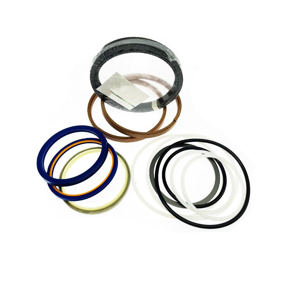 Arm Cylinder Seal Kit 4649752 For Hitachi Excavator ZX270-3 online Arm Cylinder Seal Kit 4649752 For Hitachi Excavator ZX270-3 online