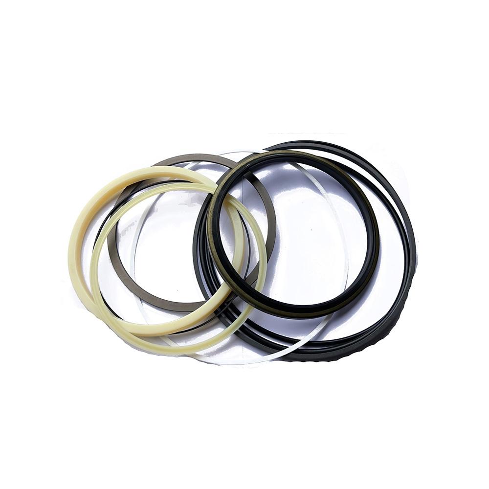Arm Cylinder Seal Kit 707-98-14610 For Komatsu Excavator PC10-7 PC15-3 PC20MR-1 PC27MR-1 PC30MR-1