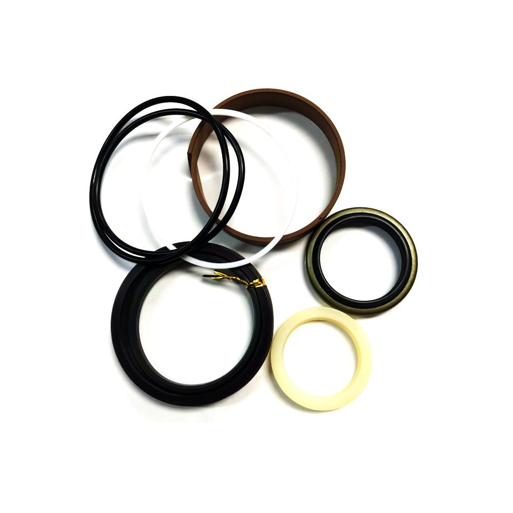 Arm Cylinder Seal Kit 707-98-14610 For Komatsu Excavator PC30-7 PC20-7 PC10-7 PC20MR-1 PC28UU-3 online Arm Cylinder Seal Kit 707-98-14610 For Komatsu Excavator PC30-7 PC20-7 PC10-7 PC20MR-1 PC28UU-3 online