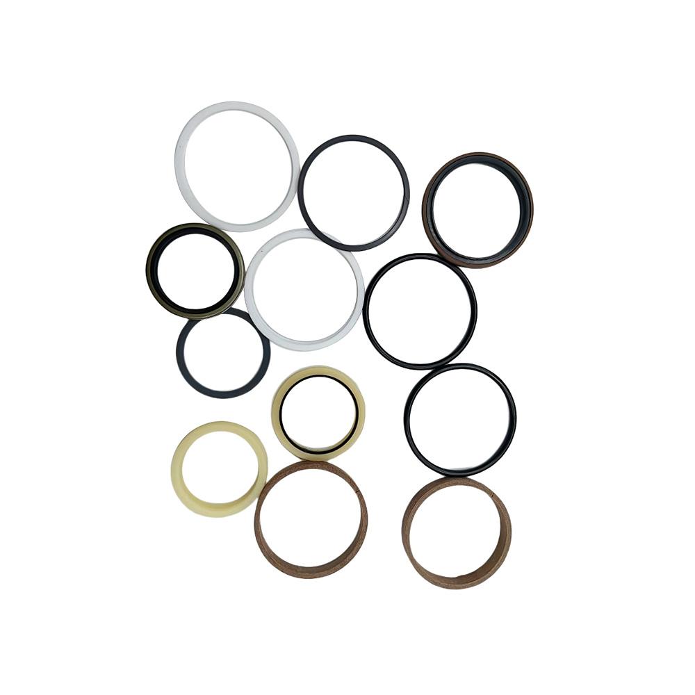 Arm Cylinder Seal Kit 707-99-44340 For Komatsu Excavator PC100-6 Engine 4D95 online Arm Cylinder Seal Kit 707-99-44340 For Komatsu Excavator PC100-6 Engine 4D95 online