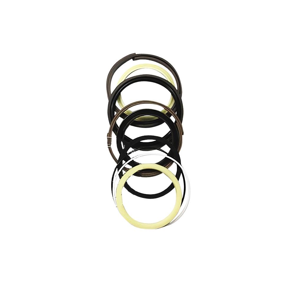 Arm Cylinder Seal Kit 707-99-58200 For Komatsu Excavator PC220-5 PC220-6 PC230-6 online Arm Cylinder Seal Kit 707-99-58200 For Komatsu Excavator PC220-5 PC220-6 PC230-6 online