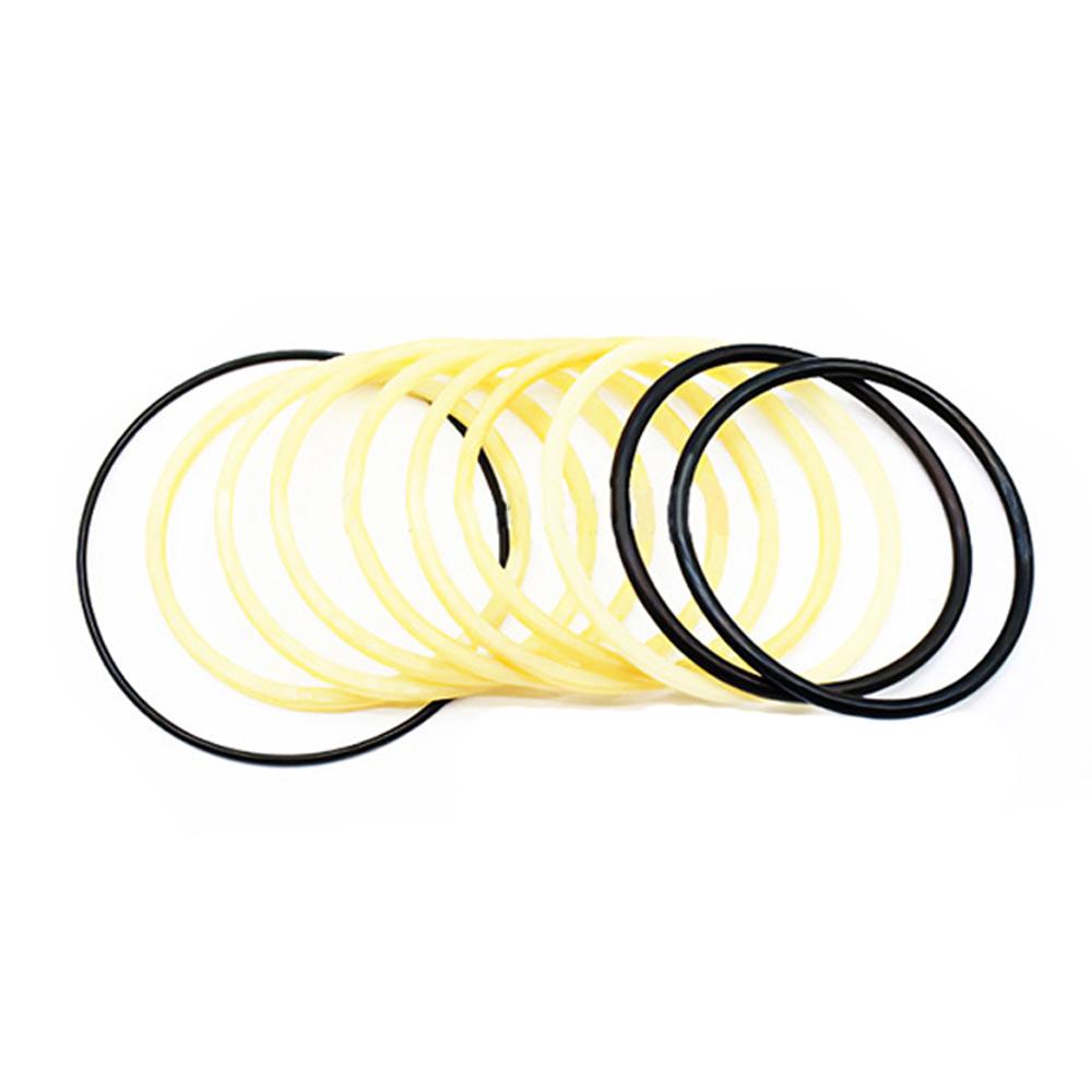 Arm Cylinder Seal Kit 707-99-69710 For Komatsu Excavator PC400-7