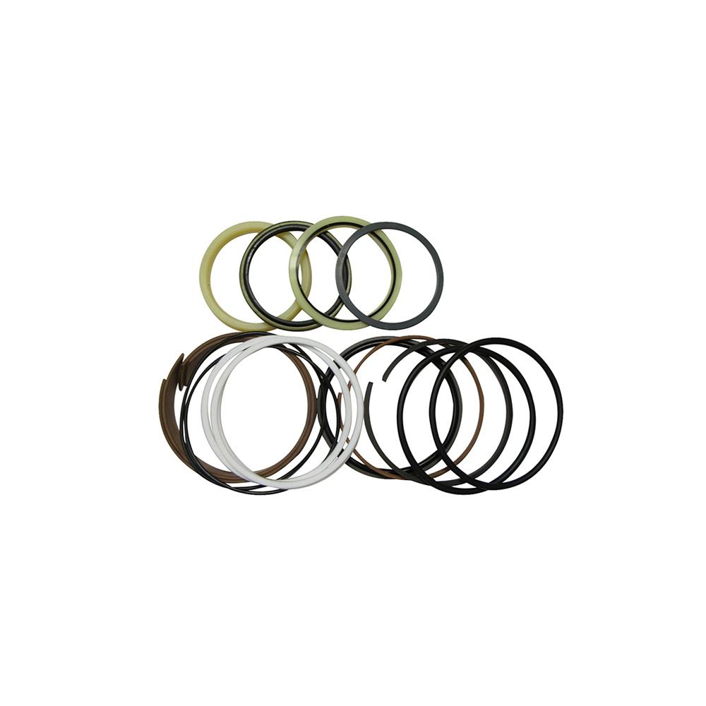 Arm Cylinder Seal Kit 9180579 For Hitachi Excavator EX270-5 EX270LC-5 EX280H-5 EX280LCH-5 online Arm Cylinder Seal Kit 9180579 For Hitachi Excavator EX270-5 EX270LC-5 EX280H-5 EX280LCH-5 online