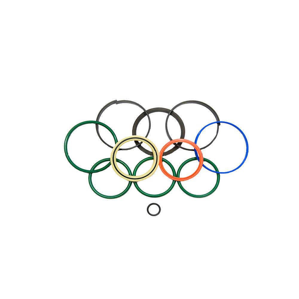 Arm Cylinder Seal Kit 991/00147 For JCB Excavator JS130 JS200 JS220