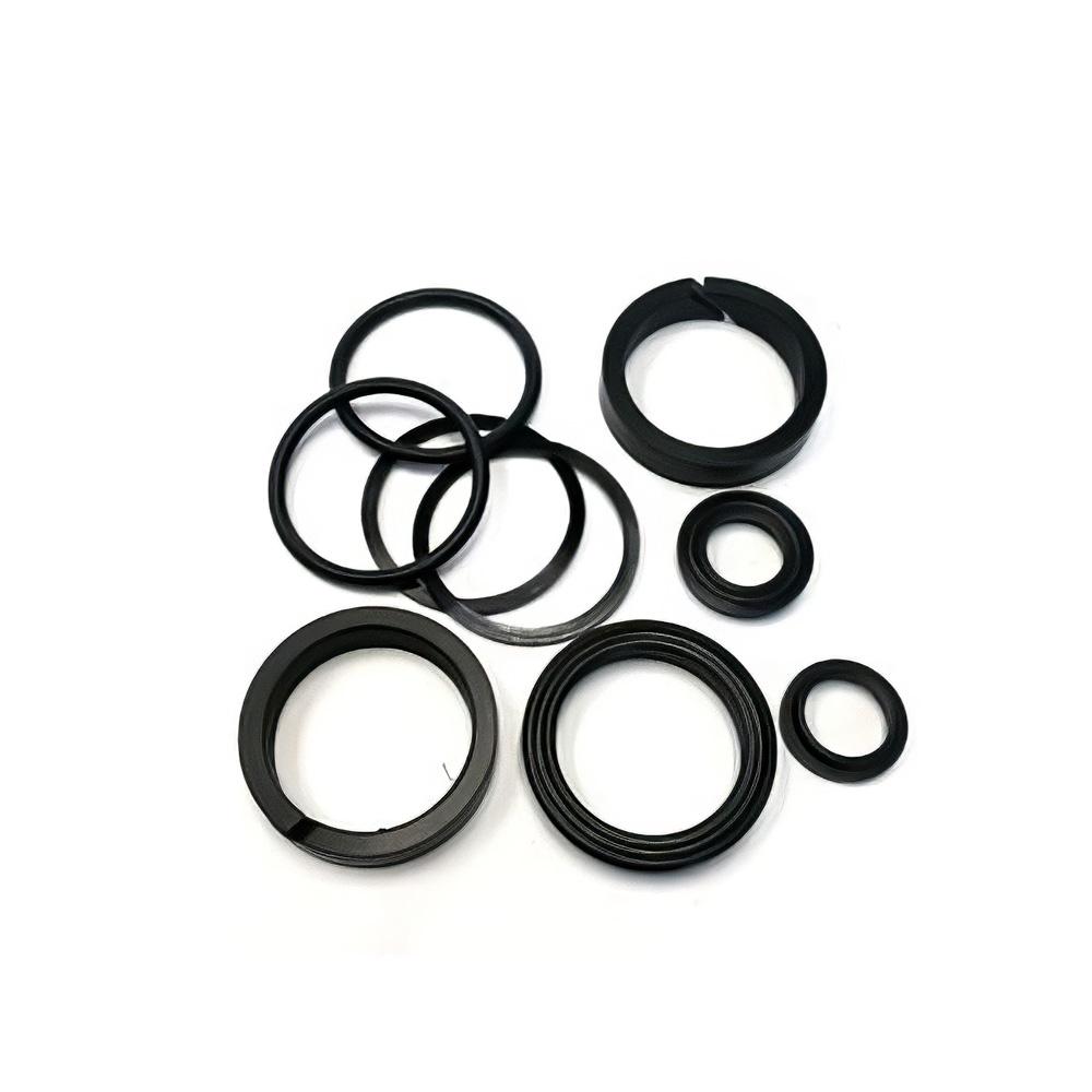Arm Cylinder Seal Kit E15300023 For Mitsubishi Excavator MS-180-3 MS-180S-3 MS-180LC-3 online Arm Cylinder Seal Kit E15300023 For Mitsubishi Excavator MS-180-3 MS-180S-3 MS-180LC-3 online