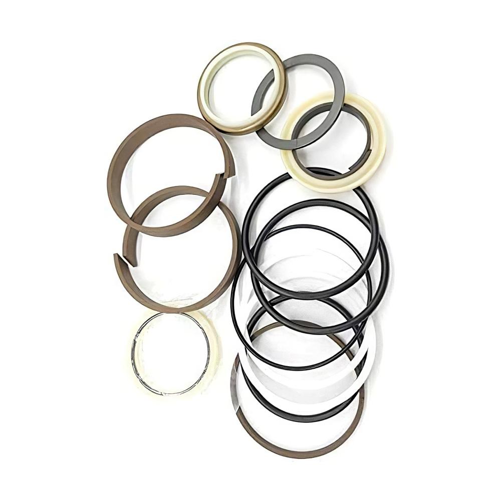 Arm Cylinder Seal Kit For Caterpillar E240 online Arm Cylinder Seal Kit For Caterpillar E240 online
