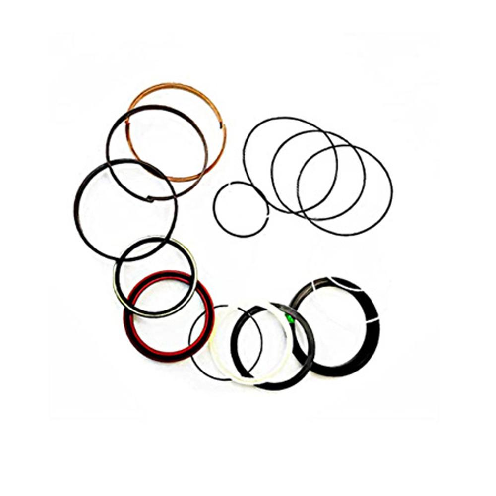 Arm Cylinder Seal Kit For Caterpillar Excavator CAT 315 online Arm Cylinder Seal Kit For Caterpillar Excavator CAT 315 online
