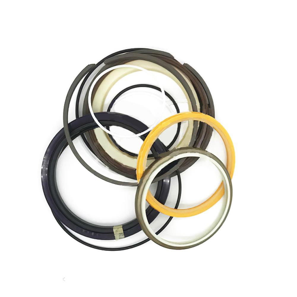Arm Cylinder Seal Kit For Caterpillar Excavator CAT 322 online Arm Cylinder Seal Kit For Caterpillar Excavator CAT 322 online