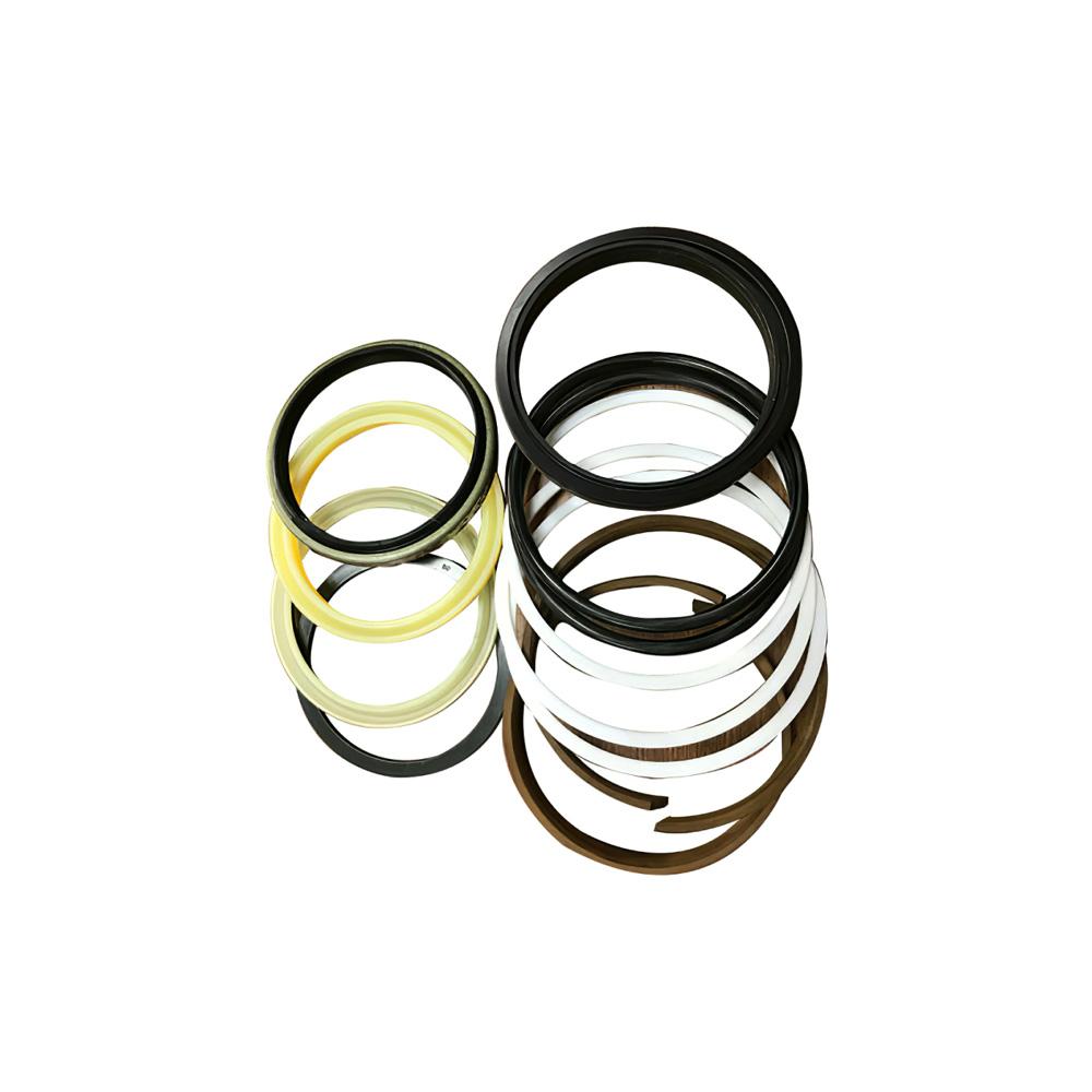 Arm Cylinder Seal Kit For DAEWOO DH220-2 online Arm Cylinder Seal Kit For DAEWOO DH220-2 online