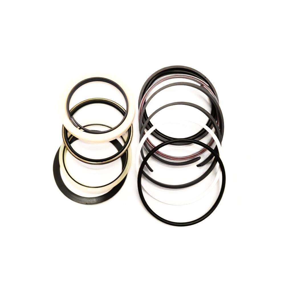 Arm Cylinder Seal Kit For Daewoo Excavator DH150-7 online Arm Cylinder Seal Kit For Daewoo Excavator DH150-7 online