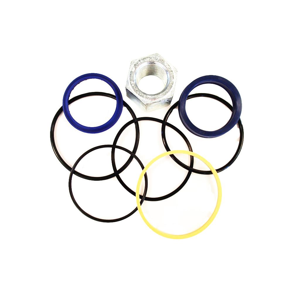 Arm Cylinder Seal Kit For Fiat-Hitachi Excavator FH300 online Arm Cylinder Seal Kit For Fiat-Hitachi Excavator FH300 online