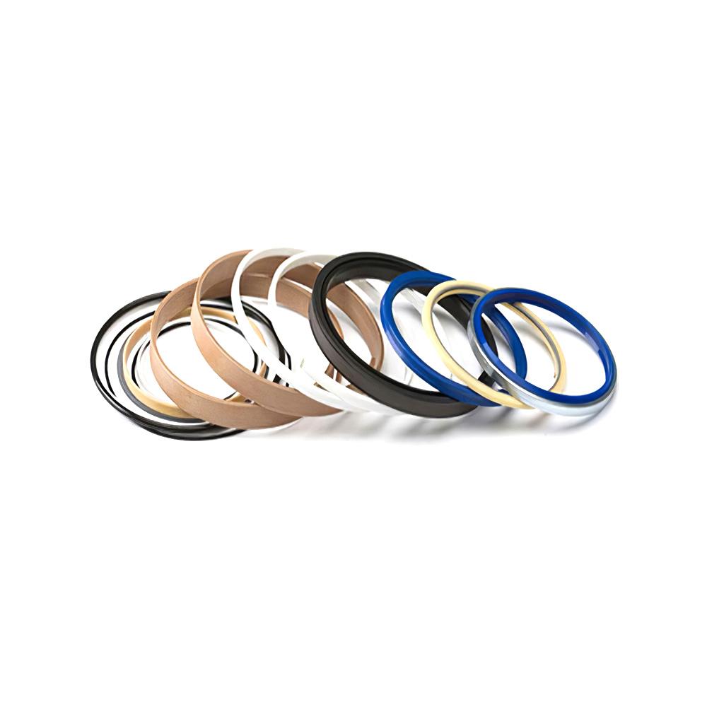 Arm Cylinder Seal Kit For Hitachi Excavator EX215