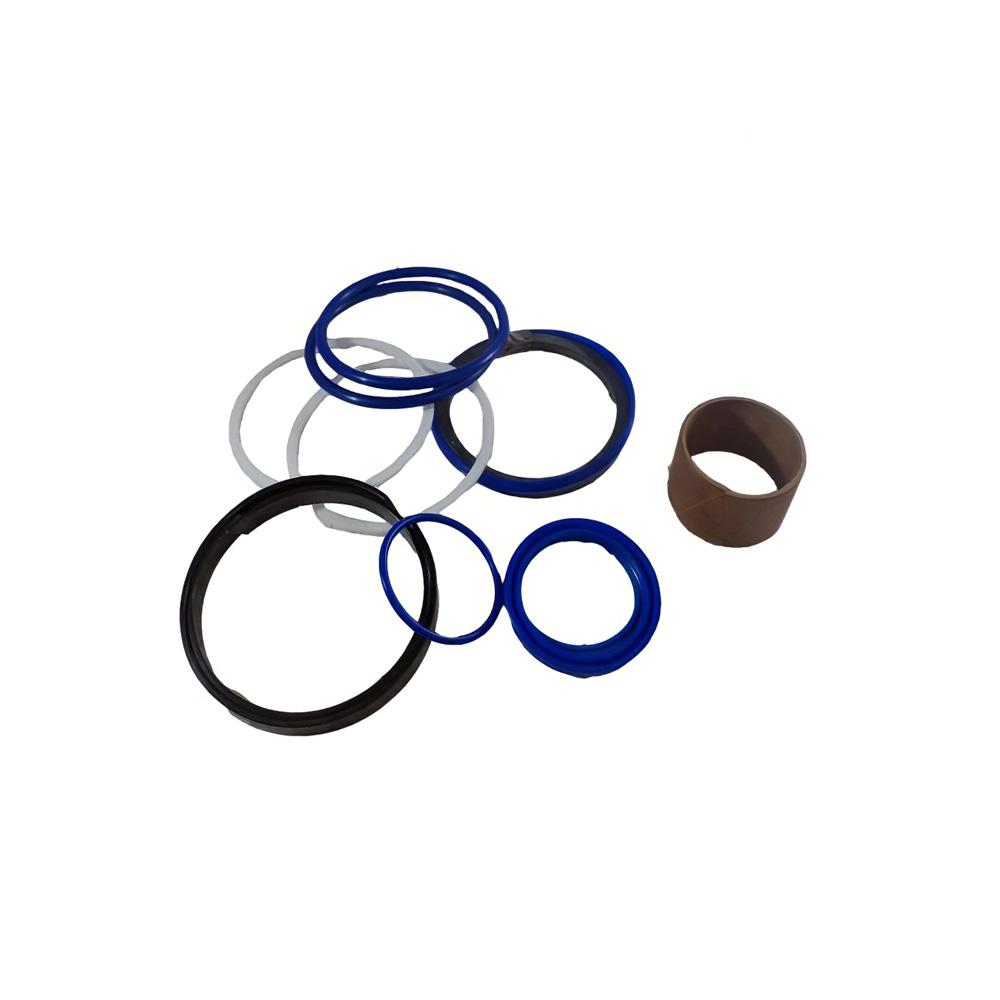Arm Cylinder Seal Kit For Hitachi Excavator ZX280-3