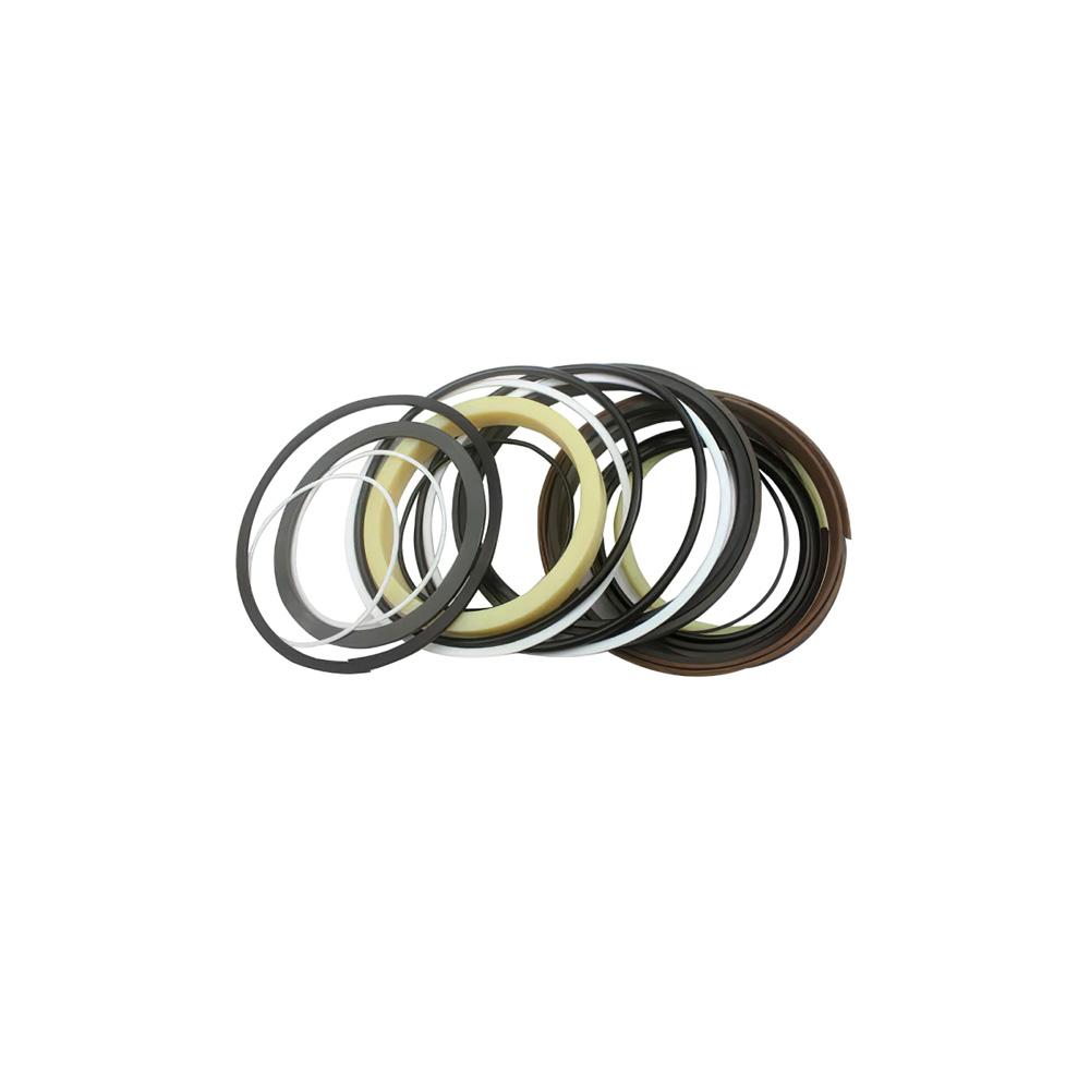 Arm Cylinder Seal Kit For Kato Excavator HD450SEV online Arm Cylinder Seal Kit For Kato Excavator HD450SEV online
