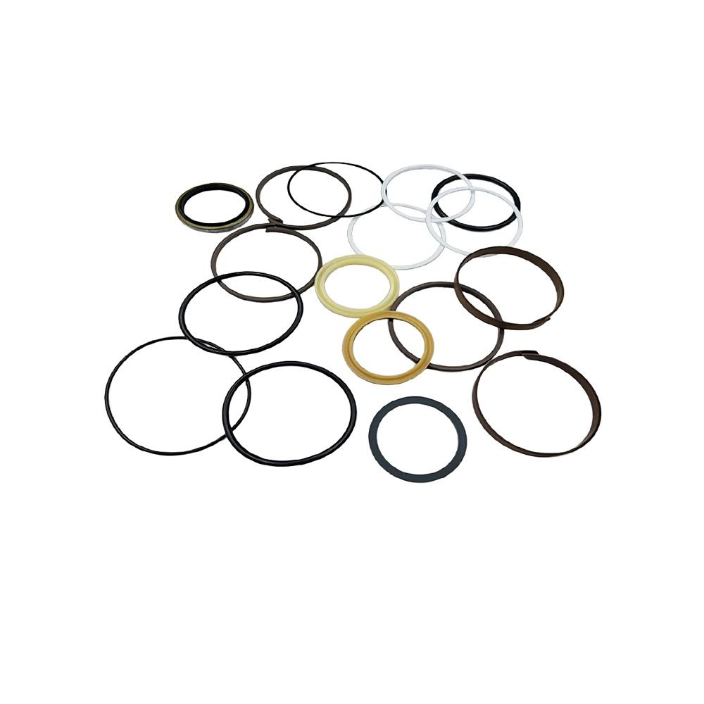 Arm Cylinder Seal Kit For Kobelco Excavator SK115SR online Arm Cylinder Seal Kit For Kobelco Excavator SK115SR online