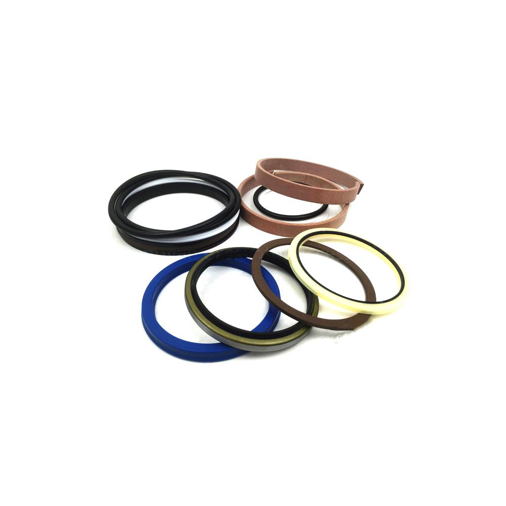 Arm Cylinder Seal Kit For Komatsu Excavator PC30MRX-1 online Arm Cylinder Seal Kit For Komatsu Excavator PC30MRX-1 online