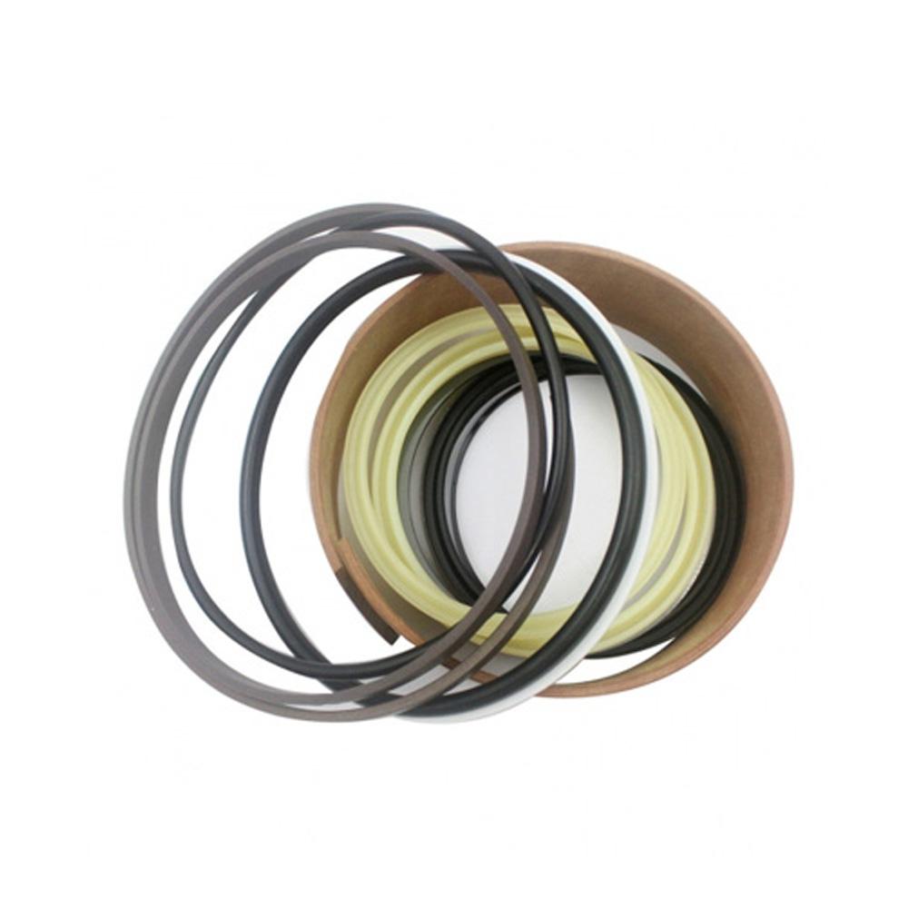 Arm Cylinder Seal Kit For Sany SY65C-9 online Arm Cylinder Seal Kit For Sany SY65C-9 online