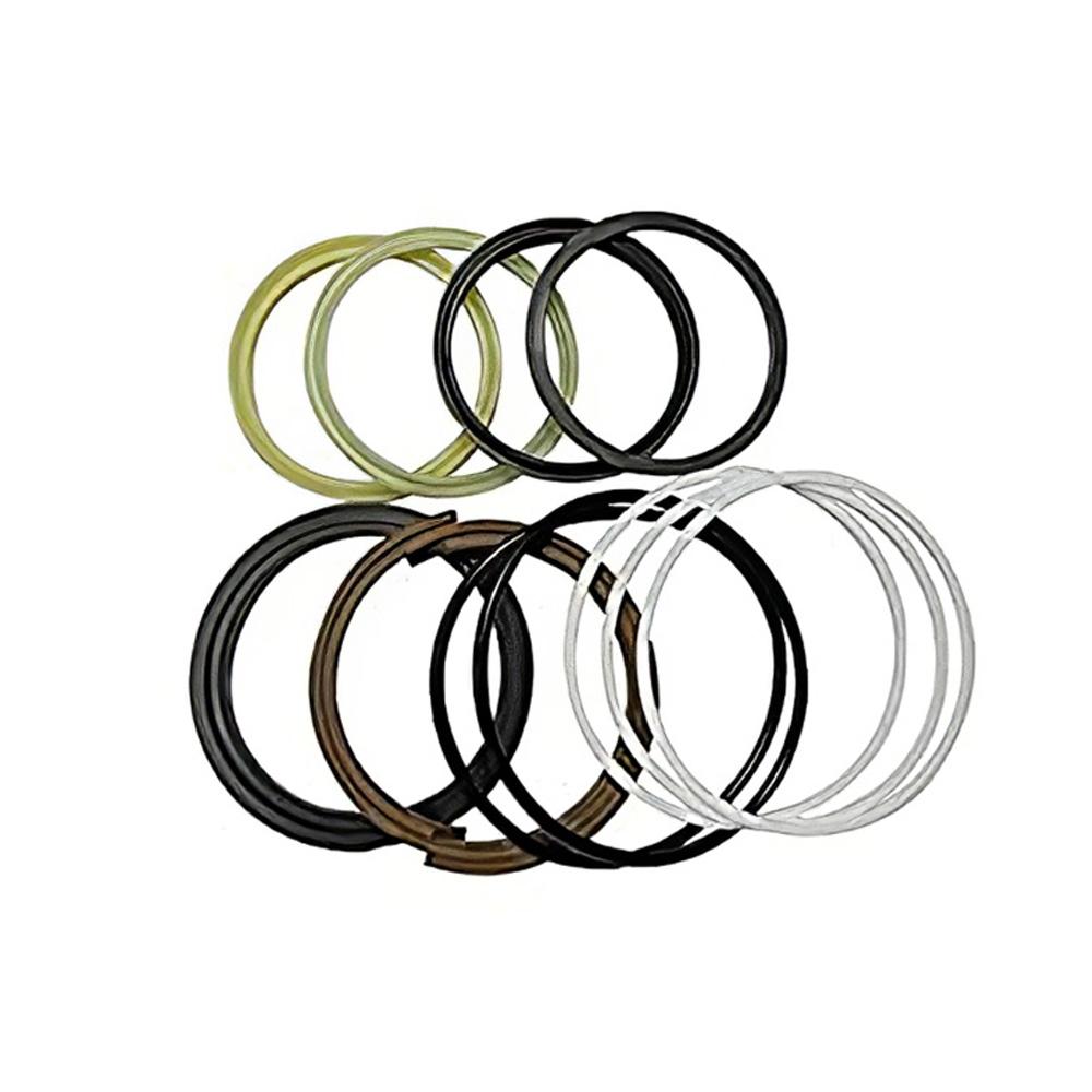 Arm Cylinder Seal Kit For SUMITOMO SH130 online Arm Cylinder Seal Kit For SUMITOMO SH130 online