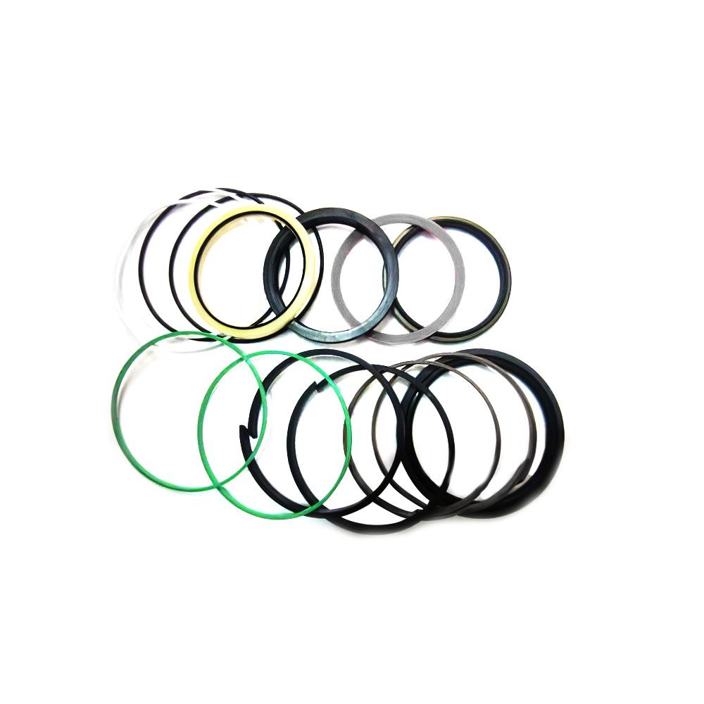 Arm Cylinder Seal Kit For SUMITOMO SH135 online Arm Cylinder Seal Kit For SUMITOMO SH135 online