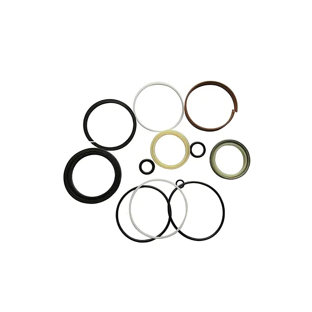 Arm Cylinder Seal Kit For SUMITOMO SH210LC-5 online Arm Cylinder Seal Kit For SUMITOMO SH210LC-5 online