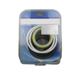Buy Arm Cylinder Seal Kit For SUMITOMO SH210LC-5