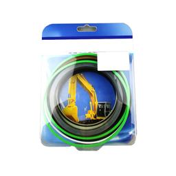 Arm Cylinder Seal Kit For SUMITOMO SH210LC-5 sale