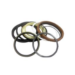 Arm Cylinder Seal Kit For SUMITOMO SH210LC-5