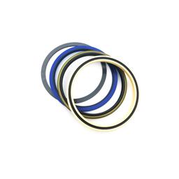 Buy Arm Cylinder Seal Kit For Volvo EC250D