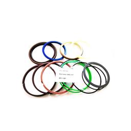 Arm Cylinder Seal Kit For Volvo EC360 online