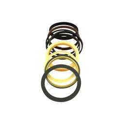 Arm Cylinder Seal Kit For Volvo Excavator EC460B online