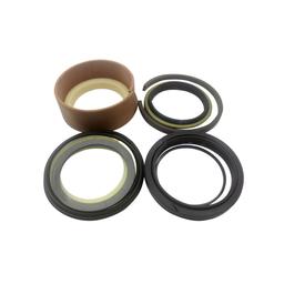 Buy Arm Cylinder Seal Kit For Volvo Excavator EC460B