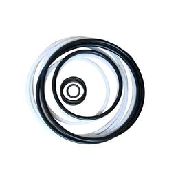 Arm Cylinder Seal Kit For Volvo Excavator EC460B