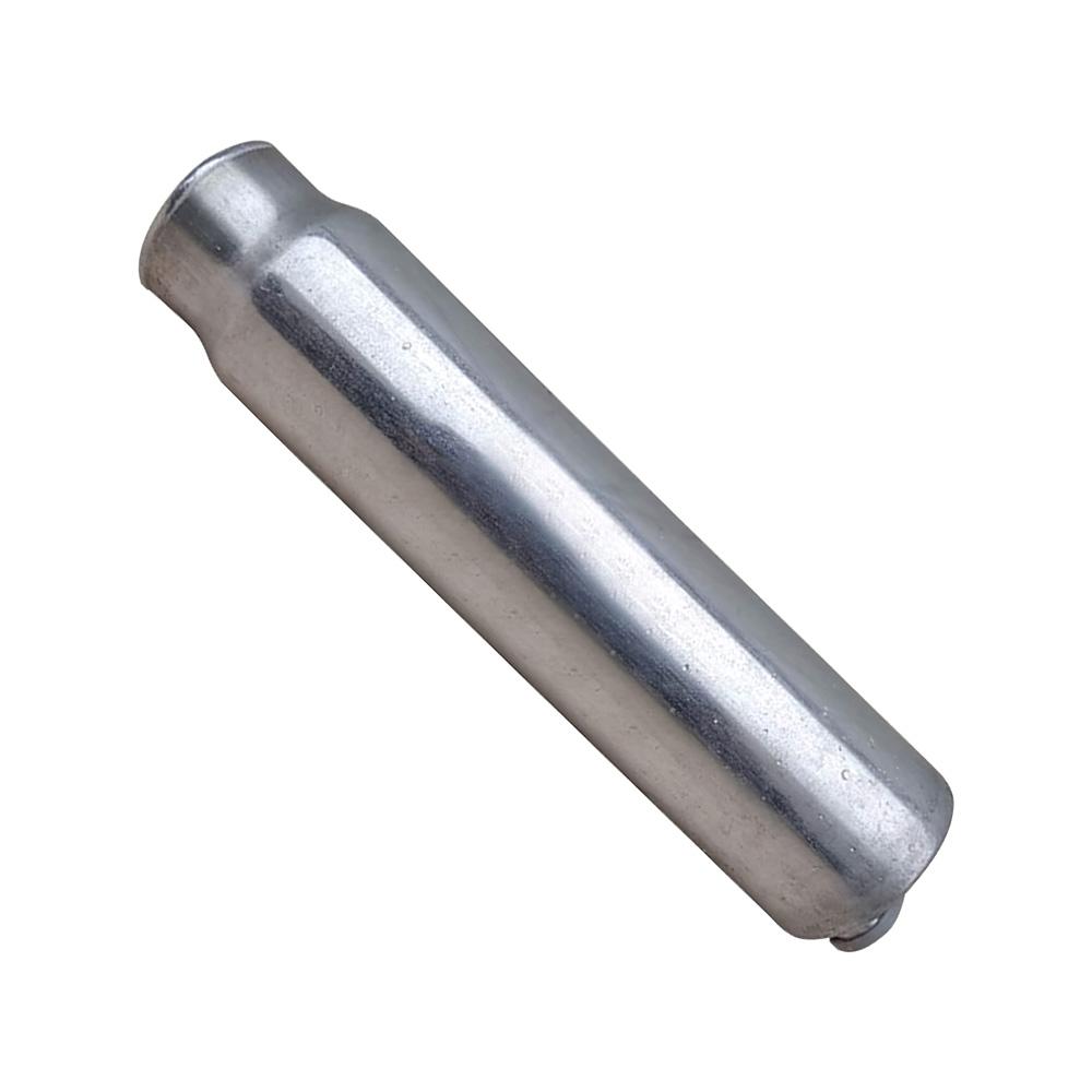 Arm Lift Cylinder Pin 6577954 for Bobcat A300 A770 S130 S150 S160 S175 S450 S330 T630 T770 553 653 853