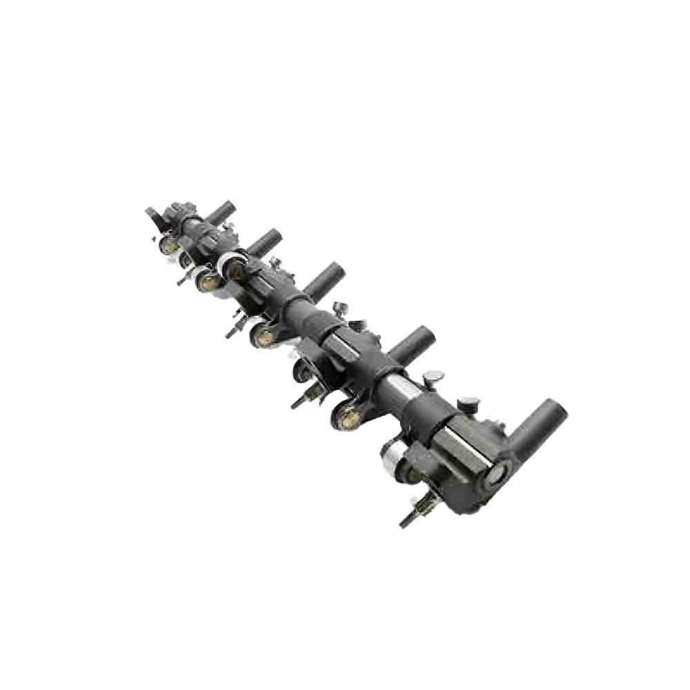 Arm Rocker Valve Assy 13800-E0040 for Hino J08E Engine