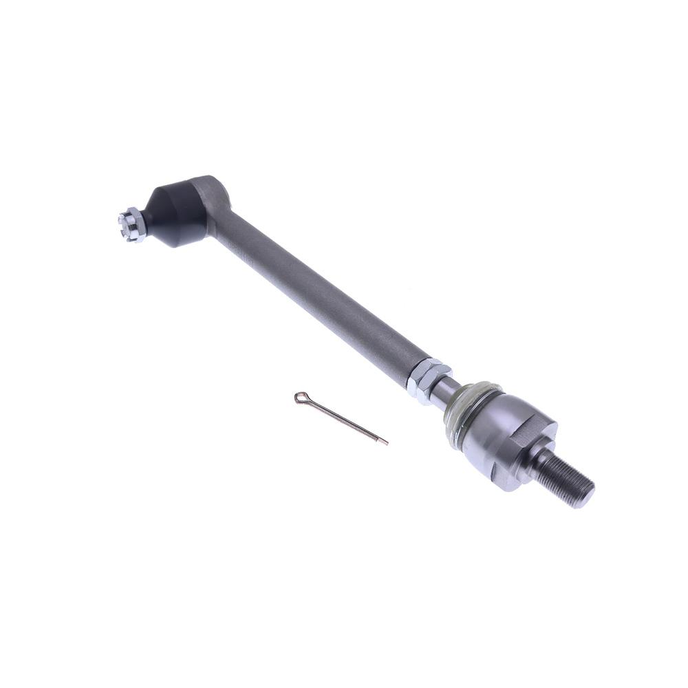 Arm Steering 144457A1 for New Holland 80C U80B U80 LV80 online Arm Steering 144457A1 for New Holland 80C U80B U80 LV80 online