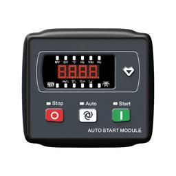 Auto Start Generator Controller for SmartGen MGC120 (AMF) online