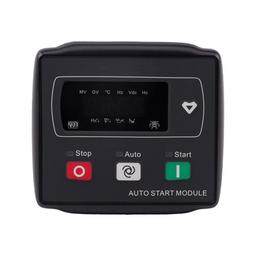 Buy Auto Start Generator Controller for SmartGen MGC120 (AMF)
