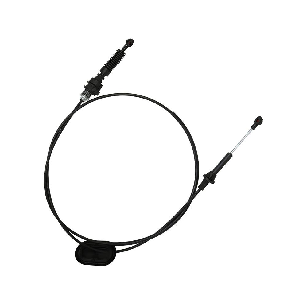 Automatic Shift Control Transmission Cable 15189198 for 1998-2005 Chevrolet GMC online Automatic Shift Control Transmission Cable 15189198 for 1998-2005 Chevrolet GMC online