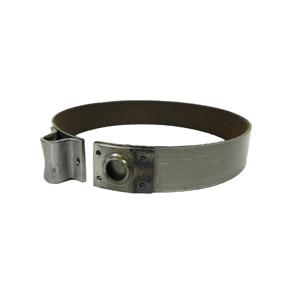 Automatic Transmission Manual 2-1 Center Band 24208687 for GM 4T60E 4T65E online Automatic Transmission Manual 2-1 Center Band 24208687 for GM 4T60E 4T65E online