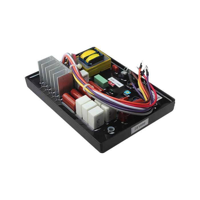 Automatic Voltage Regulator 22-42037 for PX-300K1 Series PX-308K1 PX309K1 PX-310K1 PX-312K1 PX-316K1 PX-320K1 PX-325K1 PX-332K1 DST-51 DST-51-DFK online Automatic Voltage Regulator 22-42037 for PX-300K1 Series PX-308K1 PX309K1 PX-310K1 PX-312K1 PX-316K1 PX-320K1 PX-325K1 PX-332K1 DST-51 DST-51-DFK online