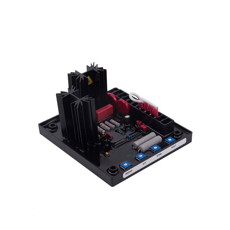 Automatic Voltage Regulator AEC63-7 Electrical Card Module for Basler online Automatic Voltage Regulator AEC63-7 Electrical Card Module for Basler online