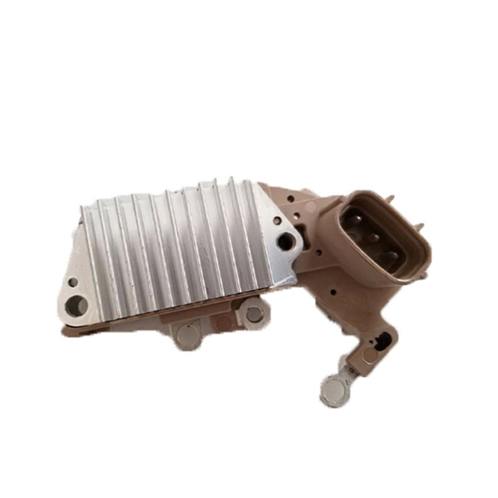 Automatic Voltage Regulator AVR 113-4462 for Caterpillar CAT Engine 3044C C3.4 Backhoe Loader 416B 420D 428B 432D online Automatic Voltage Regulator AVR 113-4462 for Caterpillar CAT Engine 3044C C3.4 Backhoe Loader 416B 420D 428B 432D online