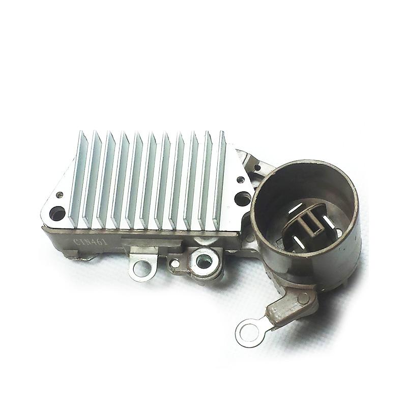 Automatic Voltage Regulator AVR 126000-1940 for Alternator