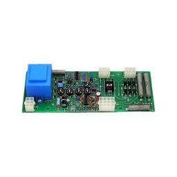 Automatic Voltage Regulator AVR 6GA2 491-1A online