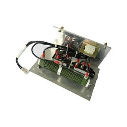 Automatic Voltage Regulator AVR 6GA2 492-1A for Generator Genset online