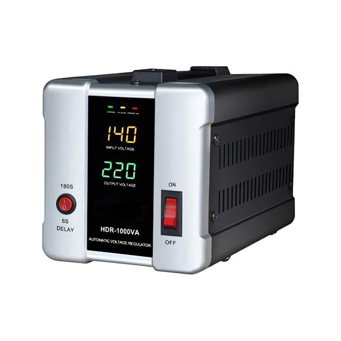 Automatic Voltage Regulator AVR AN-5-203B for Denyo Genset Generator online Automatic Voltage Regulator AVR AN-5-203B for Denyo Genset Generator online