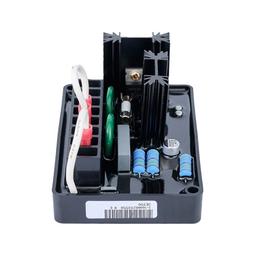 Buy Automatic Voltage Regulator AVR BE350 for Marathon Basler Generator