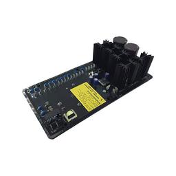 Automatic Voltage Regulator AVR DECS-100-B11 for Basler Generator online