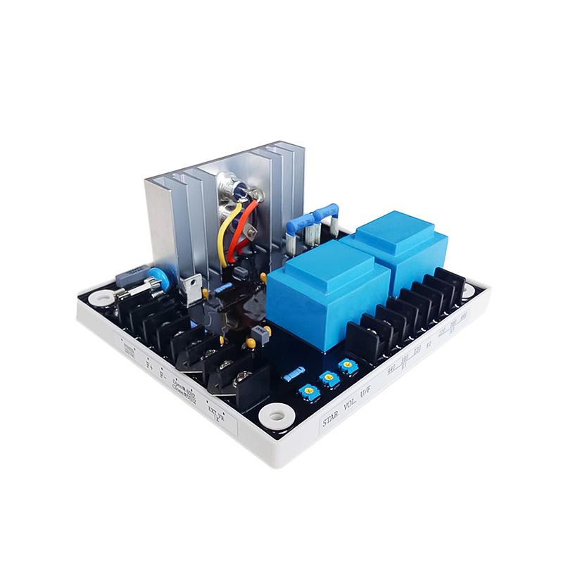 Automatic Voltage Regulator AVR EA15A3H for Generator Alternator online Automatic Voltage Regulator AVR EA15A3H for Generator Alternator online